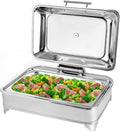 Tavolo, FGHFD, 13 L, 400 W, 220 V, Grigio, acciaio inox, vano contenitore