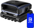 Pulitori automatici, Beatbot, Blu
