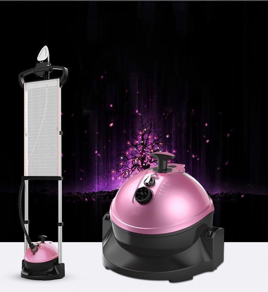 Armadio, VF, 1.4 L, 220 V, 1800 W, Grigio, alluminio